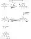 Fig. 90 - Methods and compositions utilizing quinazolinones