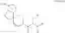 Fig. 08 - Therapeutic compounds and uses thereof