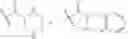 Fig. 10 - Therapeutic compounds and uses thereof