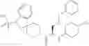 Fig. 100 - Therapeutic compounds and uses thereof