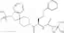 Fig. 101 - Therapeutic compounds and uses thereof