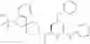 Fig. 102 - Therapeutic compounds and uses thereof