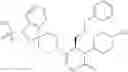 Fig. 104 - Therapeutic compounds and uses thereof