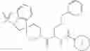 Fig. 11 - Therapeutic compounds and uses thereof