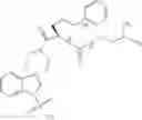 Fig. 110 - Therapeutic compounds and uses thereof