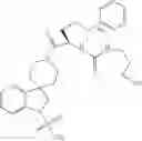 Fig. 111 - Therapeutic compounds and uses thereof