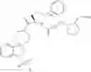 Fig. 112 - Therapeutic compounds and uses thereof