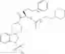 Fig. 113 - Therapeutic compounds and uses thereof
