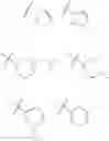 Fig. 12 - Therapeutic compounds and uses thereof