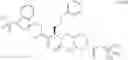 Fig. 124 - Therapeutic compounds and uses thereof