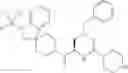 Fig. 125 - Therapeutic compounds and uses thereof