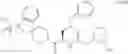 Fig. 129 - Therapeutic compounds and uses thereof