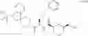 Fig. 130 - Therapeutic compounds and uses thereof