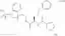 Fig. 131 - Therapeutic compounds and uses thereof