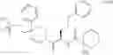 Fig. 133 - Therapeutic compounds and uses thereof