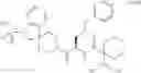 Fig. 134 - Therapeutic compounds and uses thereof
