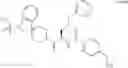 Fig. 137 - Therapeutic compounds and uses thereof