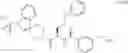 Fig. 138 - Therapeutic compounds and uses thereof