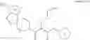 Fig. 14 - Therapeutic compounds and uses thereof