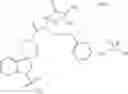 Fig. 141 - Therapeutic compounds and uses thereof