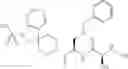 Fig. 145 - Therapeutic compounds and uses thereof