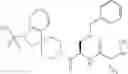 Fig. 146 - Therapeutic compounds and uses thereof