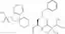 Fig. 147 - Therapeutic compounds and uses thereof