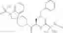 Fig. 148 - Therapeutic compounds and uses thereof