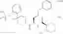 Fig. 149 - Therapeutic compounds and uses thereof