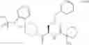 Fig. 150 - Therapeutic compounds and uses thereof