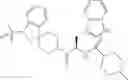 Fig. 151 - Therapeutic compounds and uses thereof