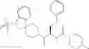 Fig. 152 - Therapeutic compounds and uses thereof