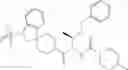 Fig. 153 - Therapeutic compounds and uses thereof