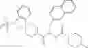 Fig. 154 - Therapeutic compounds and uses thereof