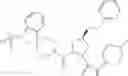 Fig. 155 - Therapeutic compounds and uses thereof