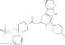 Fig. 157 - Therapeutic compounds and uses thereof