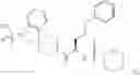Fig. 159 - Therapeutic compounds and uses thereof