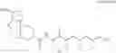 Fig. 16 - Therapeutic compounds and uses thereof