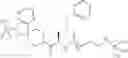 Fig. 166 - Therapeutic compounds and uses thereof