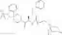 Fig. 167 - Therapeutic compounds and uses thereof