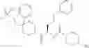 Fig. 17 - Therapeutic compounds and uses thereof
