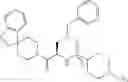 Fig. 170 - Therapeutic compounds and uses thereof