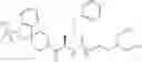 Fig. 171 - Therapeutic compounds and uses thereof