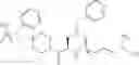 Fig. 172 - Therapeutic compounds and uses thereof