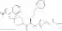 Fig. 173 - Therapeutic compounds and uses thereof