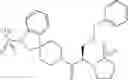 Fig. 174 - Therapeutic compounds and uses thereof