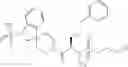 Fig. 176 - Therapeutic compounds and uses thereof