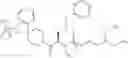 Fig. 178 - Therapeutic compounds and uses thereof