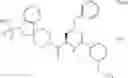 Fig. 18 - Therapeutic compounds and uses thereof