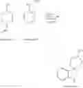 Fig. 181 - Therapeutic compounds and uses thereof